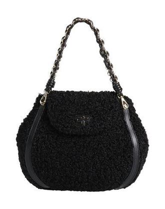 Ermanno Scervino BORSE - Borse a mano su YOOX.COM