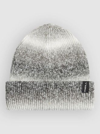 O'Neill Gradient Kids Beanie