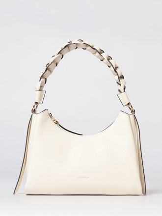 Coccinelle Borsa Boheme Coccinelle in pelle a grana