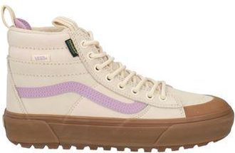 Vans MTE SK8-HI WATERPROOF