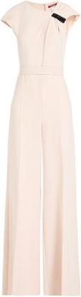 Max Mara Jumpsuits