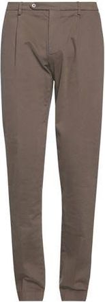 Berwich BOTTOMWEAR - Trousers on YOOX.COM