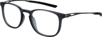 Nike Titanium Glasses (Frames)