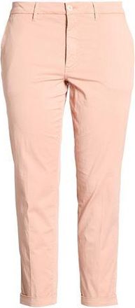 Fay PARTES DE ABAJO - Pantalones en YOOX.COM