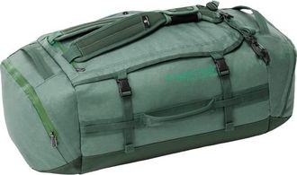 Eagle Creek Cargo Hauler Duffel 60 Reisetasche - | grün