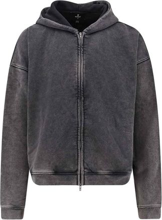 Represent Cotton Sweatshirt