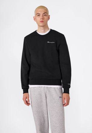 Champion Sweatshirt