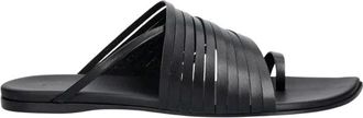 Emporio Armani Donna, Scarpe, Nero, 38 EU, new