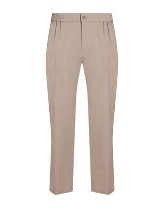 Drykorn PARTES DE ABAJO - Pantalones en YOOX.COM