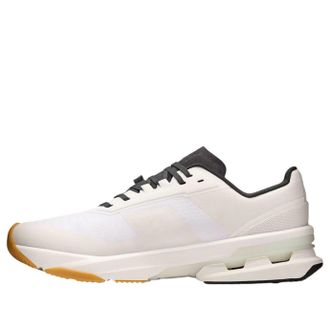 On Running (WMNS) On Running Cloudpulse Pro White Black 3WF30190462