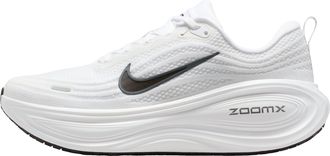 Nike Vomero Plus White Dark Smoke Grey Metallic HV8150-101