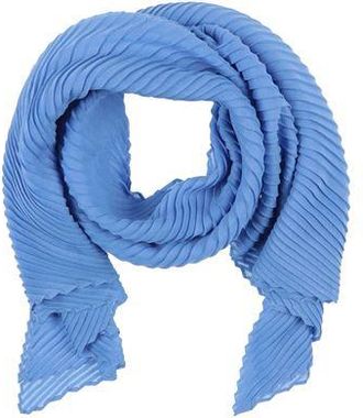 Diana Gallesi ACCESSORIES - Scarves sur YOOX.COM