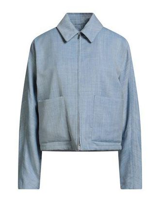 Ferragamo COATS & JACKETS - Jackets on YOOX.COM