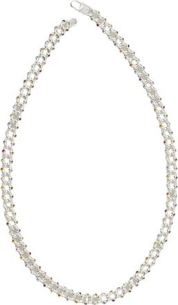 Hatton Labs Necklaces - Dames - Kettingen - Veelkleurig - ONE Size - Accessoires