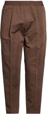 BRIGLIA 1949 RACCONTA LA SARTORIA