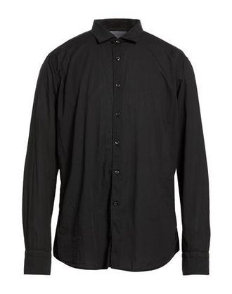 Tintoria Mattei TOPWEAR - Shirts sur YOOX.COM