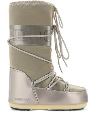 Moon Boot mb Icon Glance