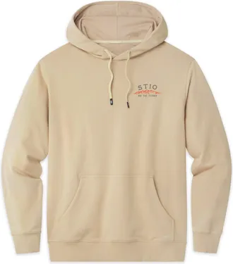 Stio Ski Jack Hoodie