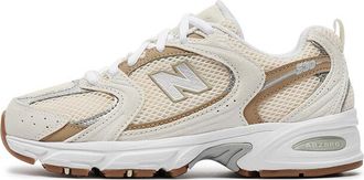 New Balance 530 Linen Stoneware MR530GB