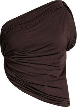 Rick Owens TOPWEAR - Top su YOOX.COM