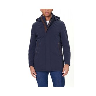 Paul & Shark Uomo, Giacche, Blu, L, new