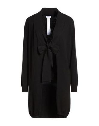 Liu Jo KNITWEAR - Cardigans sur YOOX.COM