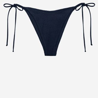 MC2 Saint Barth Bikinihose