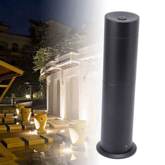 Infinite Difusor De Fragancias Profesional Para Spas Y Habitaciones Con Tecnolog&iacute;a De Nebulizaci&oacute;n Y Control Inteligente, Capacidad De 120 Ml, Cobertura De 200