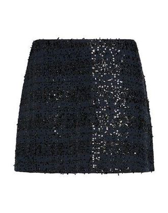 Rotate BOTTOMWEAR - Mini skirts sur YOOX.COM