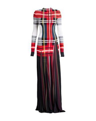 Loewe KLEIDER - Maxi-Kleider auf YOOX.COM