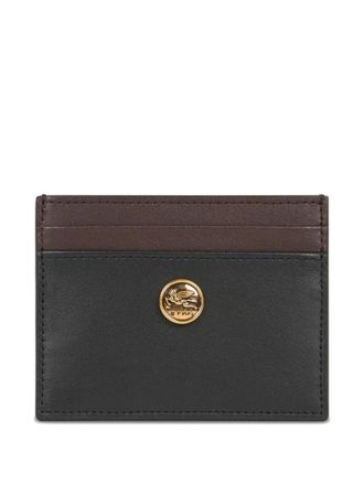Etro Card Holders − Sale: up to −47% | Stylight