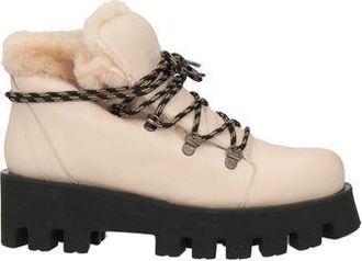 Paloma Barcel&oacute; FOOTWEAR - Ankle boots on YOOX.COM
