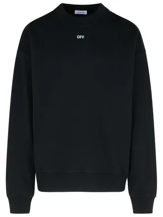 Off-white Sweatshirts from $498.00 - on Stylight Off-white Sweatshirts from $498.00 - on Stylight