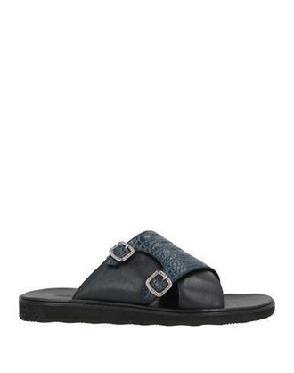 Santoni CALZATURE - Sandali su YOOX.COM