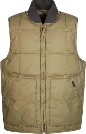 Filson Uomo, Giacche, Marrone, M, new