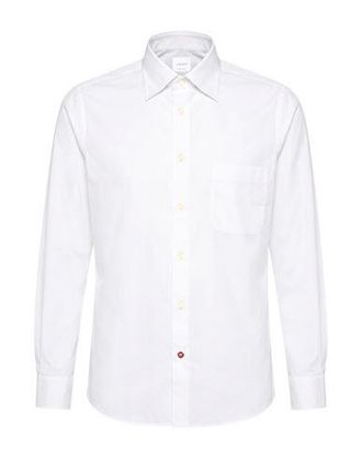 Carrel TOPWEAR - Shirts on YOOX.COM