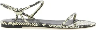 Staud Mujer, Zapatos, Multicolor, Talla: 40 EU