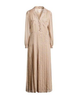 Celine KLEIDER - Maxi-Kleider auf YOOX.COM