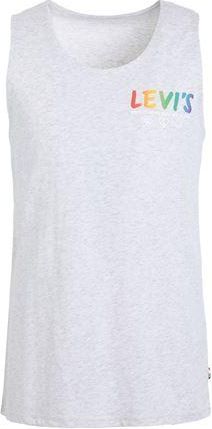 Levi's RELAXED GRAPHIC TANK