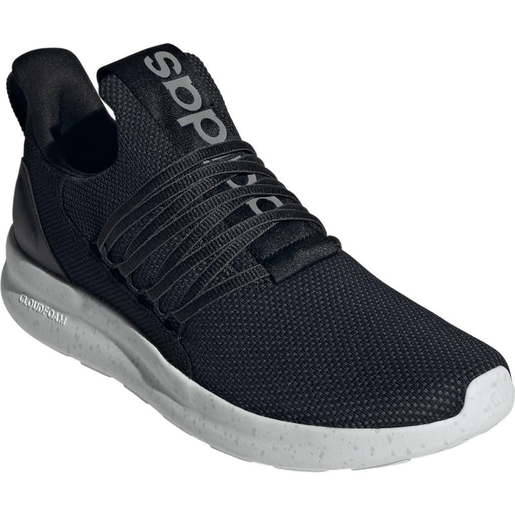 Men's adidas Lite Racer − Shop now up to −71% Stylight
