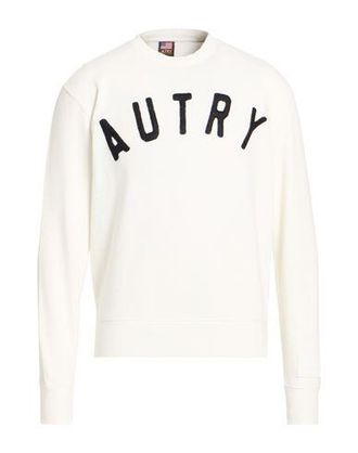 Autry TOPS - Sweatshirts auf YOOX.COM
