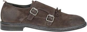Moma CALZATURE - Mocassini su YOOX.COM