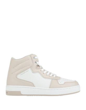 Calvin Klein FOOTWEAR - Trainers on YOOX.COM