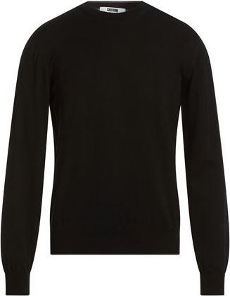 Mauro Grifoni MAGLIERIA - Pullover su YOOX.COM