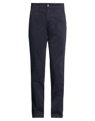 Harmont & Blaine BOTTOMWEAR - Trousers on YOOX.COM