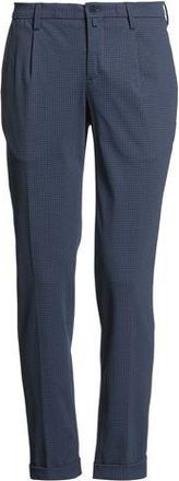 Barbati BOTTOMWEAR - Trousers on YOOX.COM