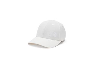 The North Face Womens Horizon Hat Traditional Hats White Dune : LG/XL, Nylon