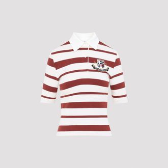 Acne Studios Polo