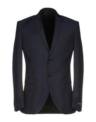 Jack & Jones COMPLETI E COORDINATI - Blazers su YOOX.COM