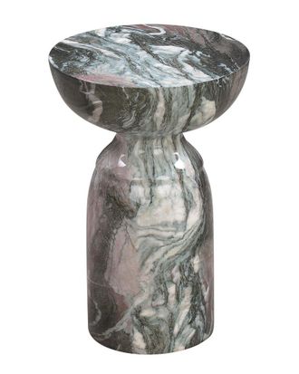 TOV Furniture Tov Furniture Rue Side Table